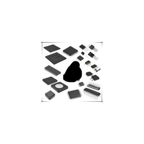 Free shipping 10PCS/lot TC58NVG0S3EBAI4 TC58NVG0S3EBA14 TC58NVGOS3EBAI4