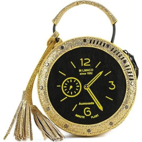 BOPAI Women's Shoulder Bags