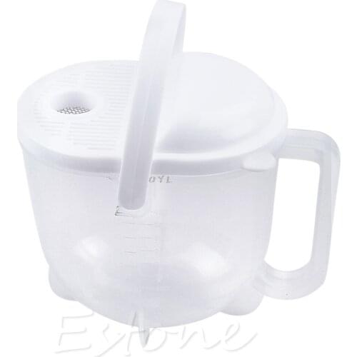 Quick Wash The Rice Device Washing Rice Of Multifunctional Washer Rice Washing