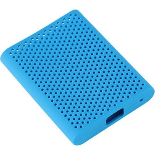 UTHAI G06 USB3.0/2.0 HDD Enclosure 2.5inch Serial Port SATA SSD Hard Drive Case Support 6TB transparent Mobile External HDD Case