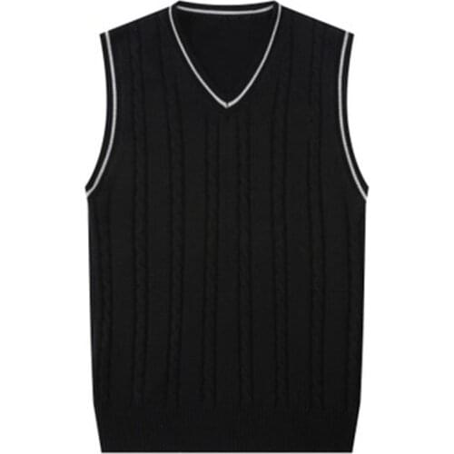 Мужские двубортные жилеты MUMUYOU China At AliExpress