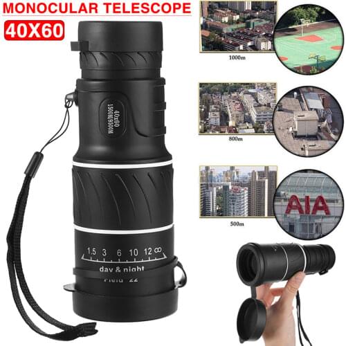 Телескопы и бинокли Nayitr China At AliExpress