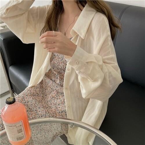 New Spring Autumn 2 Piece Suit Sleeveless Vintage Women Dress Female Girls Sundress Suits Robe Femme Vestido Sell Separately