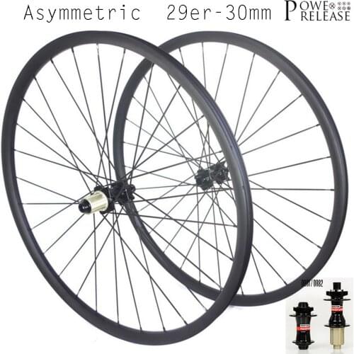 Спортивные велосипеды Powerelease China At AliExpress