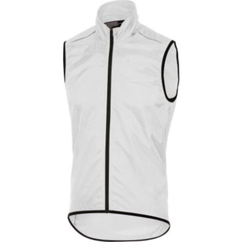 RAVTTD Travel Vests