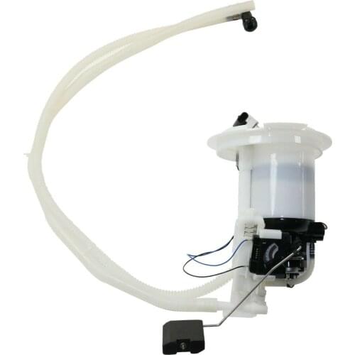 Fuel Pump Filter Tank Left Side Sending Unit Fits For Mercedes-Benz E350 E550 GLK350 A2044701494,A2044700494,A2044704494