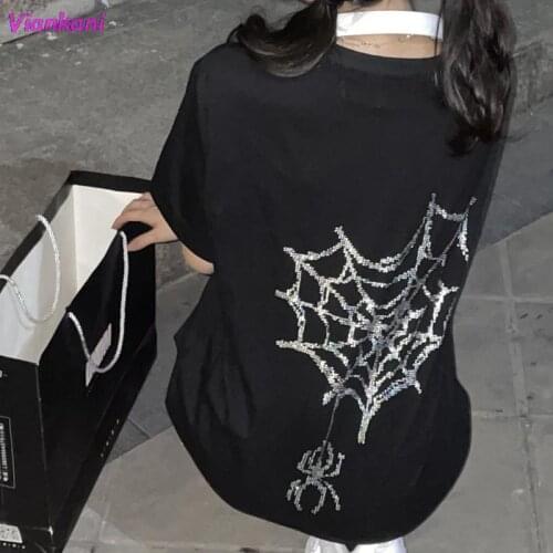 Viankani Women's T-shirts