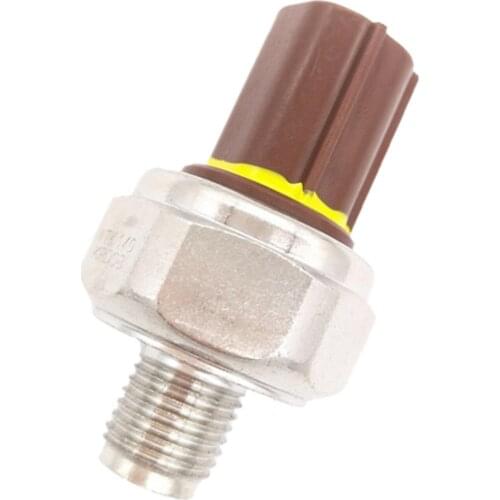 30530-PWA-014 30530 PWA 014 30530PWA014 Detonation Knock Sensor