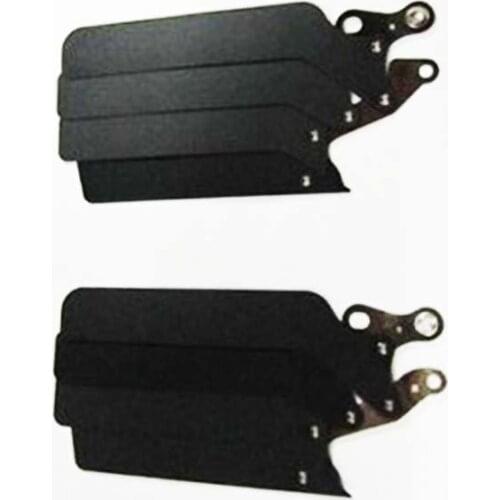5PCS Shutter Blade Curtain/Shutter Blade Repair parts For Canon EOS 6D DS126402 SLR free shipping