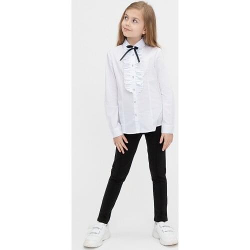 BUTTON BLUE Leggings For Girls