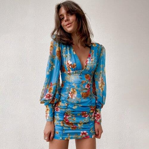 Модные платья-футляры Canwedance China At AliExpress