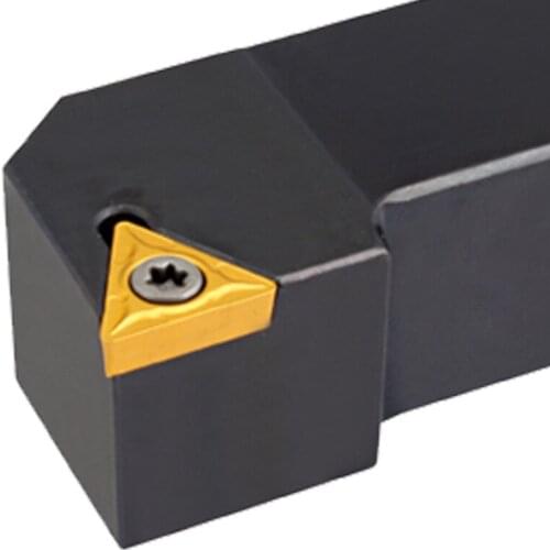 BEYOND STGCR STGCL STGCR2020K16 STGCR2525M16 STGCR2020K11 Lathe Turning Tool Holder use TCMT11/16 Carbide Inserts Bar CNC Cutter