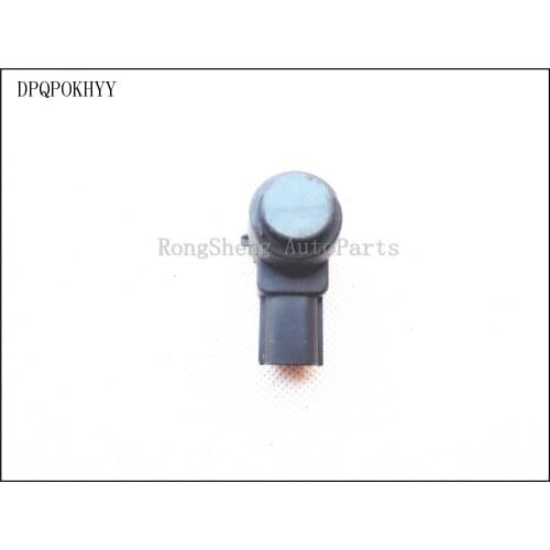 DPQPOKHYY 22825558 PDC Sensor Distance Control Sensor for Buick Chevrolet G M