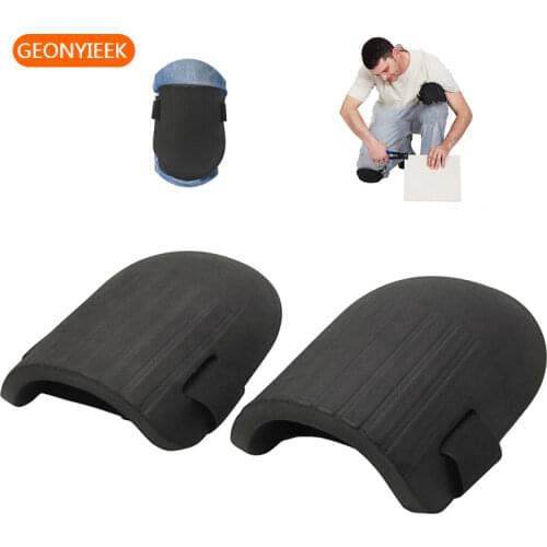GEONYIEEK Knee Pads