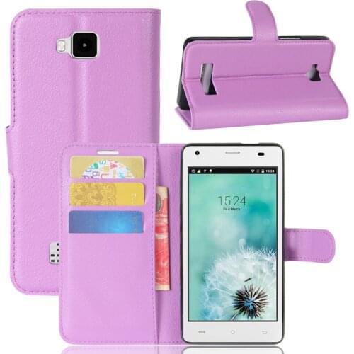 Gligle CUBOT Phone Cases