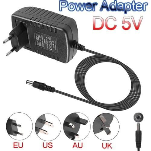 Оборудование для видеонаблюдений HKFZ China At AliExpress