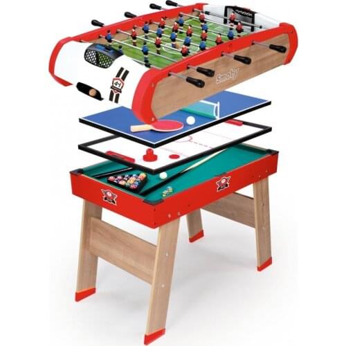 Настольные игры Hypnotize China At AliExpress