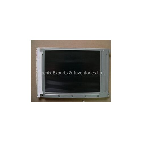 LM32019P 5.7" LCD DISPLAY PANEL