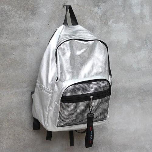 Fashion backpacks women big capacity Couple backpack Large Travel Bag men Cool school bags for girls Daypack female laptop bag