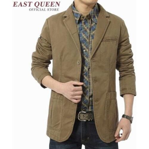 Bombers jacket male fashion jackets for men winter bomber jacket men KK1752 H