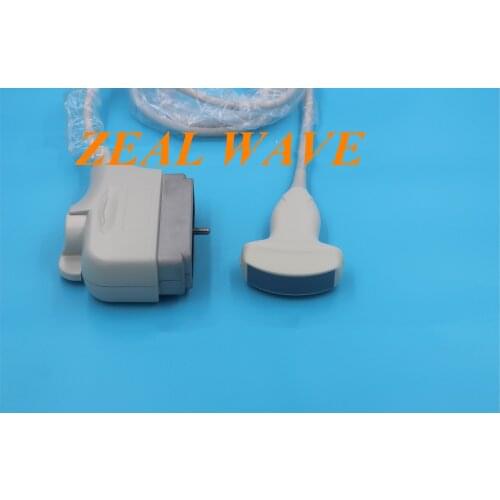 OEM GE General Electric 4C-RC Probe Model Ultrasonic Probe Ultrasound Probe Transducer