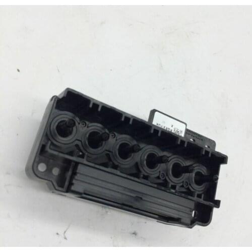 F166000 f151000 f151010 print head for epson r310 r220 r300 r230 r200 r320 r210