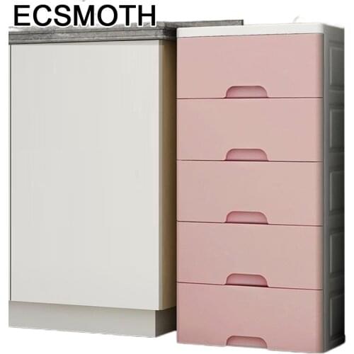 Salon Bedside Table Kastje Recibidor Entrada Armario Almacenamiento Mueble De Sala Cajonera Commode Meuble Chest Drawer Cabinet