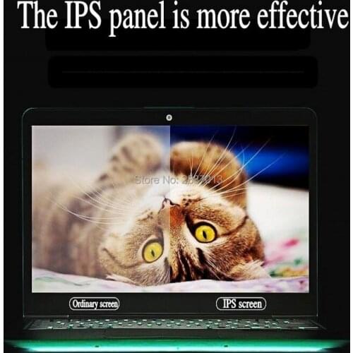 Saniter Tablet Displays