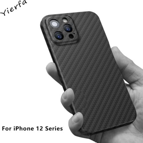 Беспроводные зарядки для мобильных телефонов Yierfa China At AliExpress