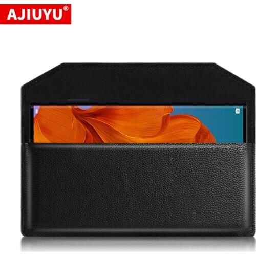 AJIUYU Phone Cases