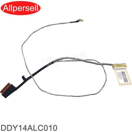 Allpersell Computer Cables And Connectors