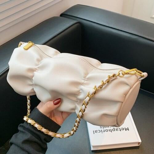 BLSX Women's Round Bags