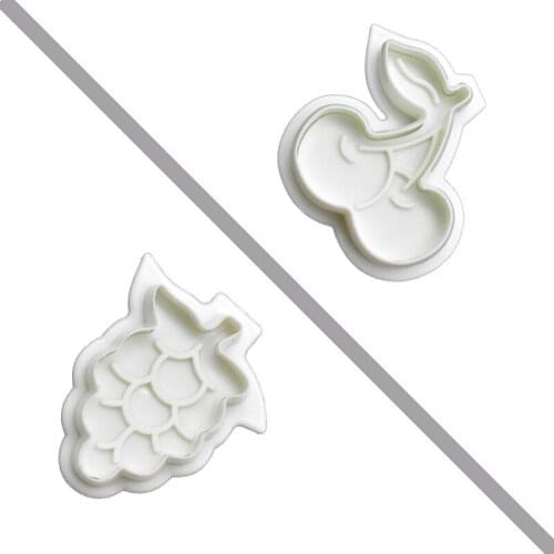 Doinb Pastry Nozzles