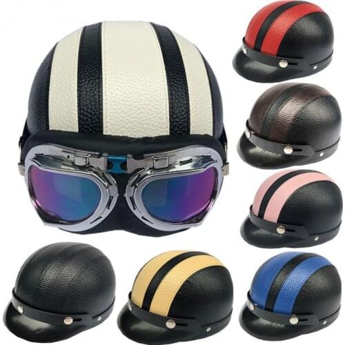 Товары для велоспорта HUMIYA-MOTO China At AliExpress