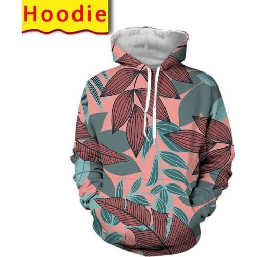 LIASOSO Men's Sweatshirts