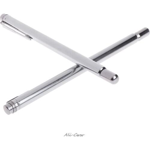 Copper Ghost Hunting Dowsing Divining Rods Detector Water Witching Lost Objects