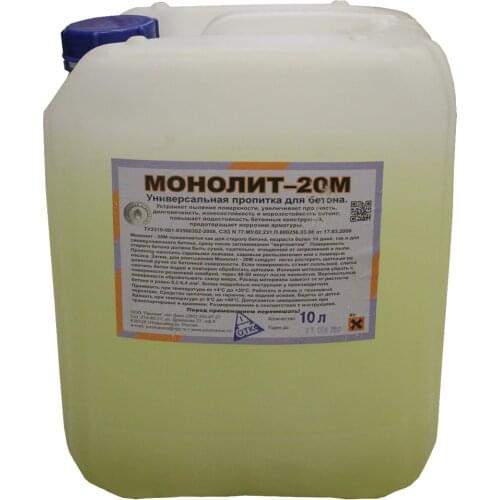 Обои для стен Monopol China At AliExpress