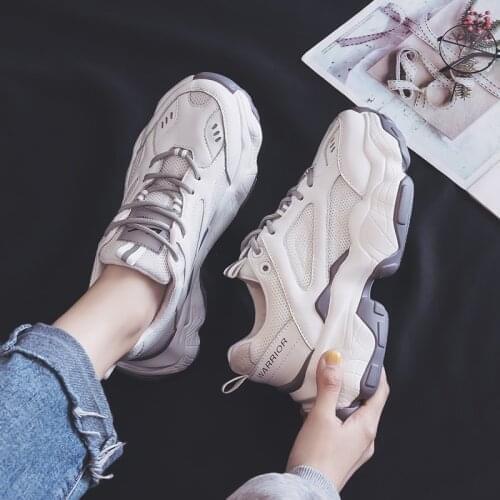 Men Women Basketball Sport Shoes Athletic Sneakers shoes Professional Sports 36-46