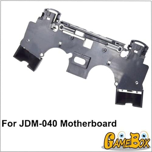 Original Button Key Holder Stand Tray Support Clip Bracket for Sony PS4 JDM-040 Mainboard Bracket Holder Mount For PS4