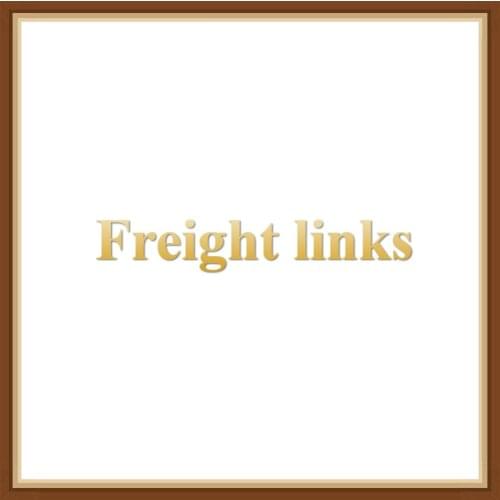 Freight