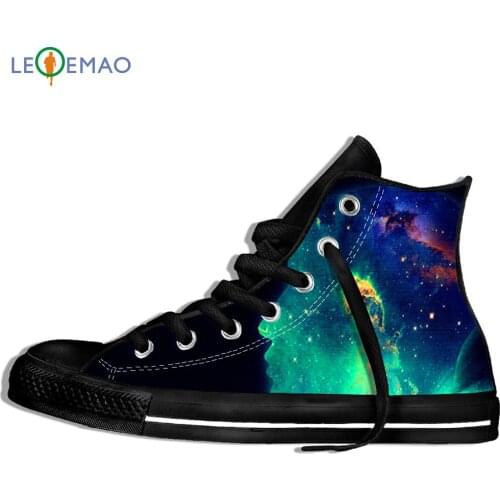 Walking Canvas Boots Shoes Breathable Brand Thinker Brain Ai Ink Sexy Japanese Wearable Comfort Sport Shoes Classic Sneakers