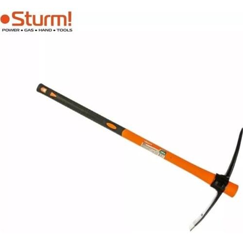 STURM! Hand Garden Tools