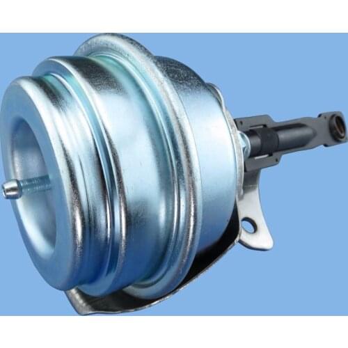 Turbo charger actuator GT1749V 717858 turbo actuator for Audi A4 - 1.9TDI