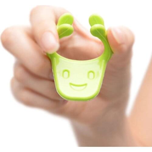 1 Pc Smile Orthodontic Braces Maker Personal Improve Smiley Mouth Lip Facial Muscle Exerciser Beauty Care Tool