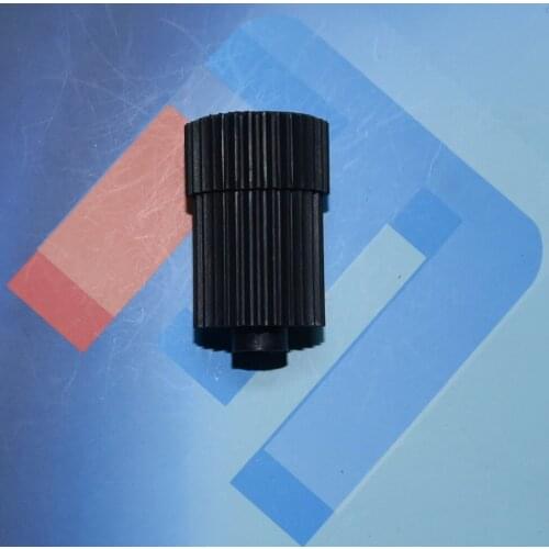 Free Shiping 30* 6LA05262000 fuser gear for Toshiba E 520