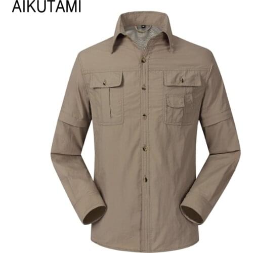 Спортивные рубашки Aikutami China At AliExpress