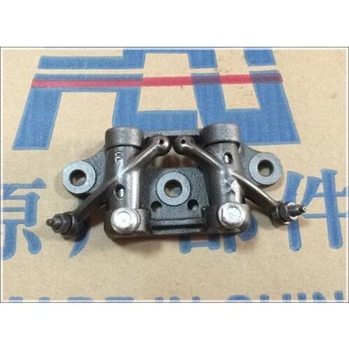 ATV Motorcycle rocker arm CG200 CG250 Upper rocker arm