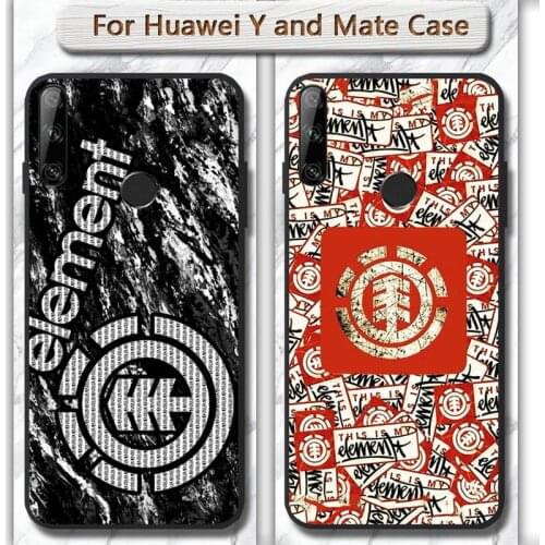 Скейтборды Bellissimo China At AliExpress