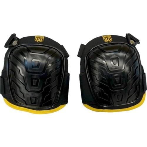 BERGER Knee Pads