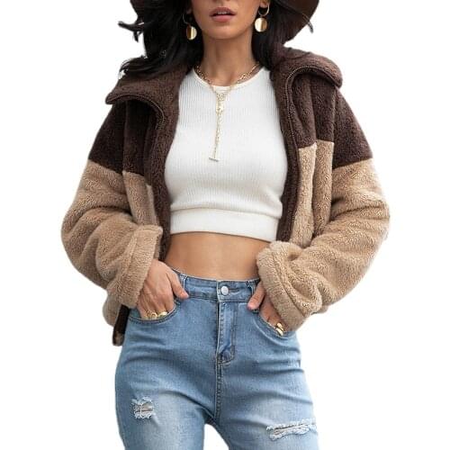 Cydnee Women's Bomber Jackets